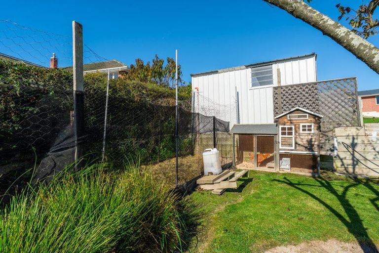 Photo of property in 85 Orbell Street, Highfield, Timaru, 7910