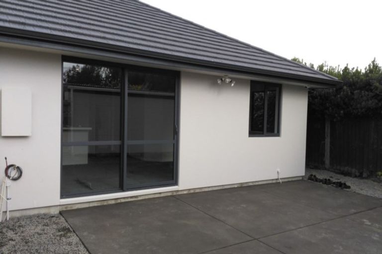 Photo of property in 18 Ashmole Street, Woolston, Christchurch, 8023