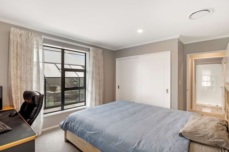 Photo of property in 4 Hunter Lane, Amberley, 7410