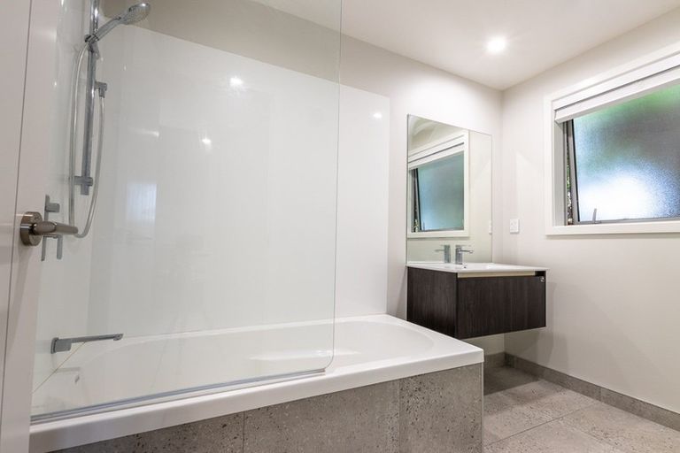 Photo of property in 31b Hamilton Road, Cambridge, 3434