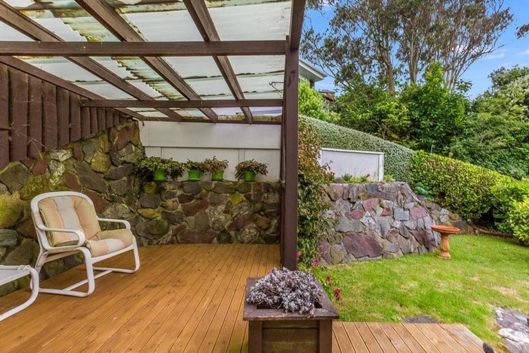 Photo of property in 40 Spinnaker Drive, Whitby, Porirua, 5024