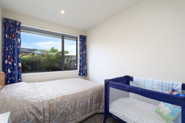 Photo of property in 12 Kebal Place, Stoke, Nelson, 7011