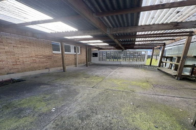 Photo of property in 65b Robinson Avenue, Holdens Bay, Rotorua, 3010