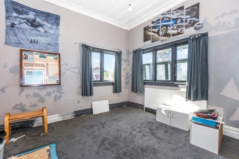 Photo of property in 2 Spence Place, Morrinsville, 3300
