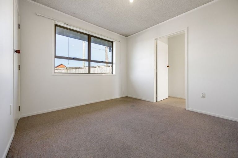 Photo of property in 70 Newcastle Road, Dinsdale, Hamilton, 3204