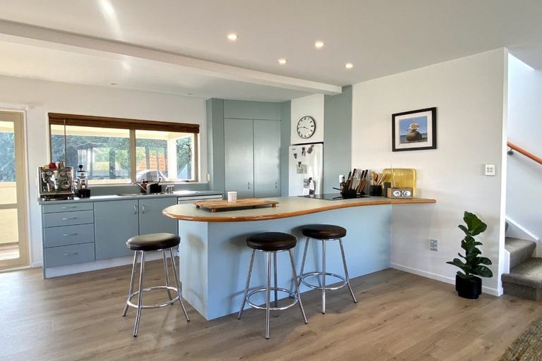 Photo of property in 6/30 Pacific Avenue, Mount Maunganui, 3116
