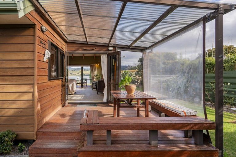 Photo of property in 4 Uzailla Court, Pauanui, Hikuai, 3579