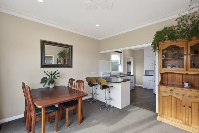 Photo of property in 264 Egmont Road, Hillsborough, New Plymouth, 4372