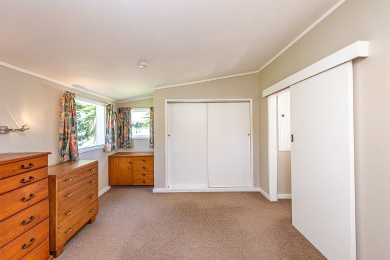 Photo of property in 54 Wairere Road, Bastia Hill, Whanganui, 4500