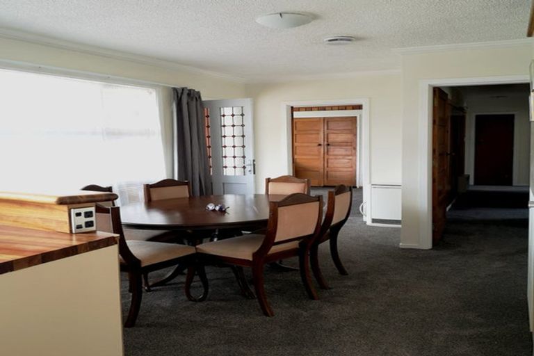 Photo of property in 62 Manaia Street, Tokoroa, 3420