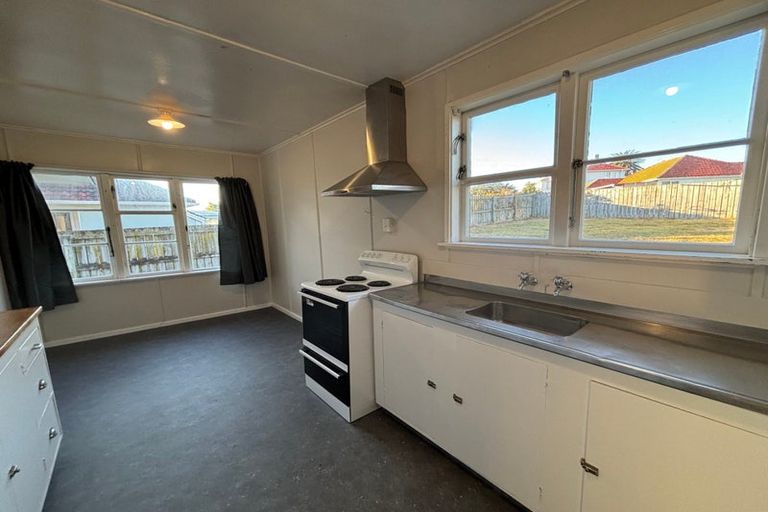 Photo of property in 45 Harper Street, Gonville, Whanganui, 4501
