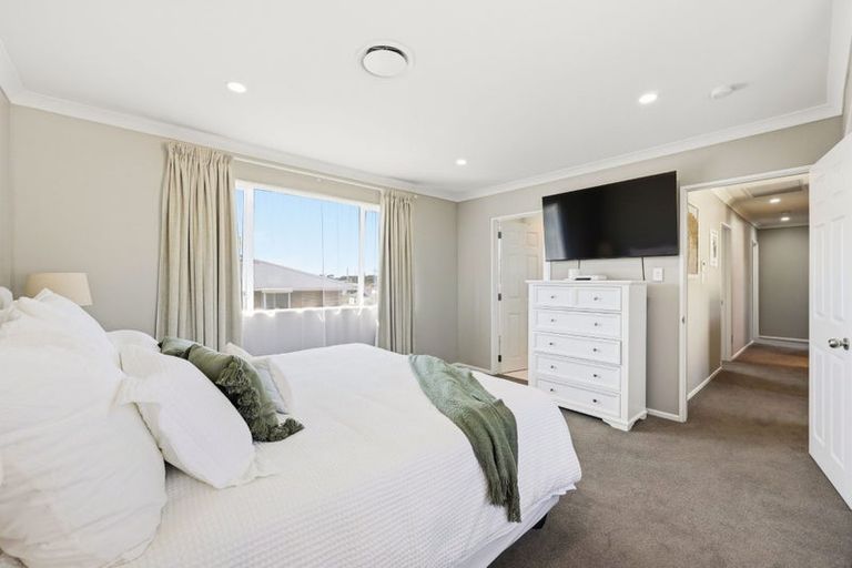 Photo of property in 151c Union Road, Howick, Auckland, 2014