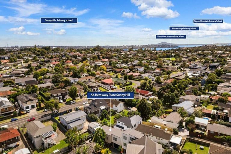 Photo of property in 6 Borck Avenue, Appleby, Richmond, 7020