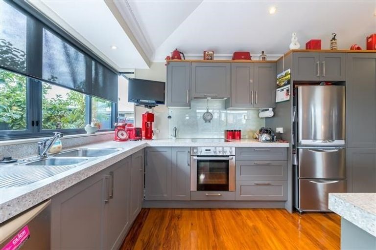 Photo of property in 32a Forth Street, Mosgiel, 9024