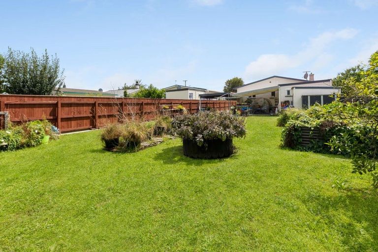 Photo of property in 10 Patapu Street, Whanganui East, Whanganui, 4500
