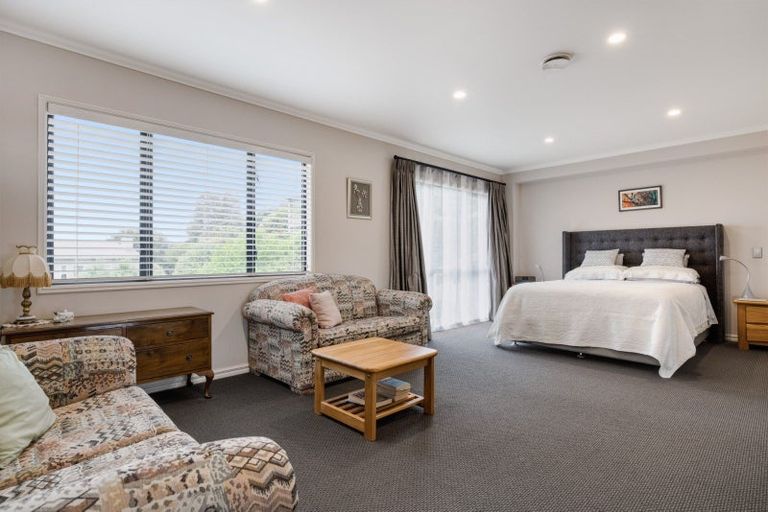 Photo of property in 66 Little John Drive, Bellevue, Tauranga, 3110
