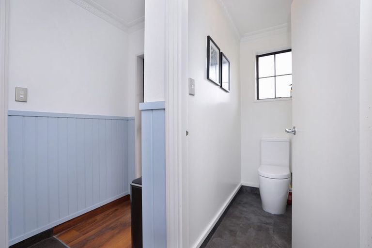 Photo of property in 140 Belt Road, Allenton, Ashburton, 7700