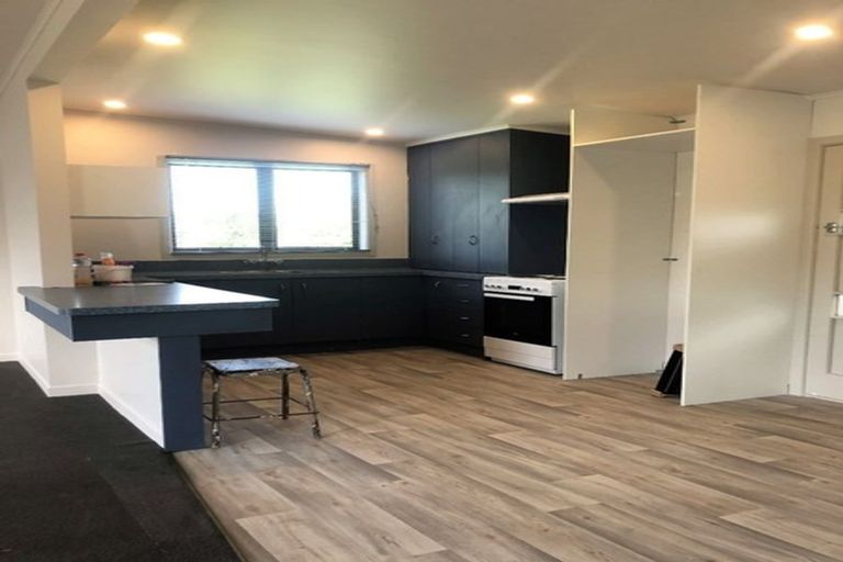 Photo of property in 5a Struve Street, Ngaruawahia, 3720