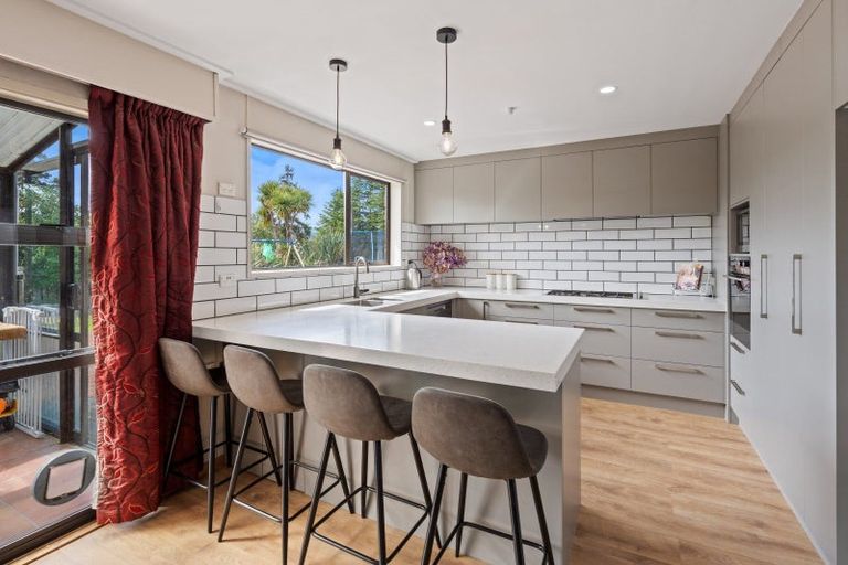 Photo of property in 49 Peel Street, Lawrence, 9532