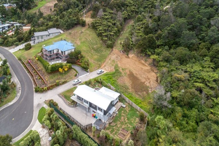 Photo of property in 131 Korokoro Crescent, Thames, 3500