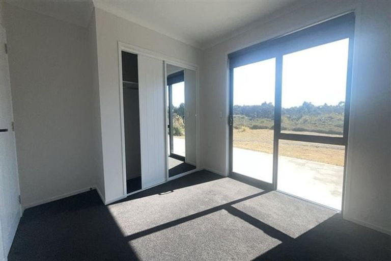 Photo of property in 67a Blue Spur Road, Blue Spur, Hokitika, 7882
