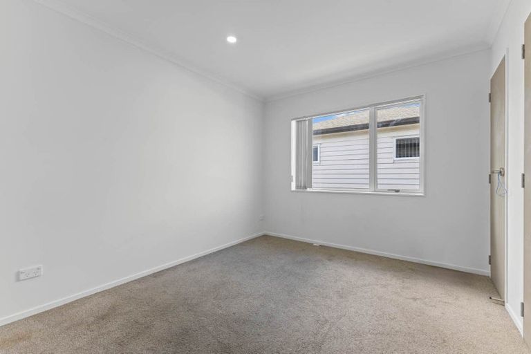 Photo of property in 24 Dolbel Place, Mangere East, Auckland, 2024