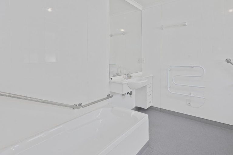 Photo of property in 176a Hill Street, Richmond, 7020