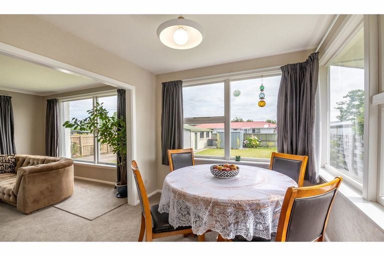 Photo of property in 97 Kaiwara Street, Hoon Hay, Christchurch, 8025
