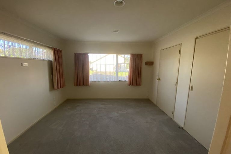 Photo of property in 285unit Vaughan Road, Owhata, Rotorua, 3010