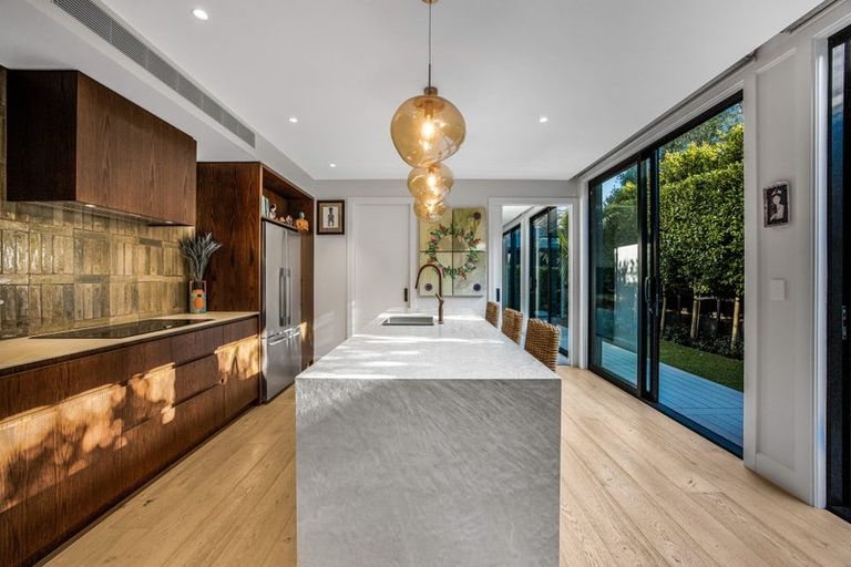 Photo of property in 13c O'neills Avenue, Takapuna, Auckland, 0622