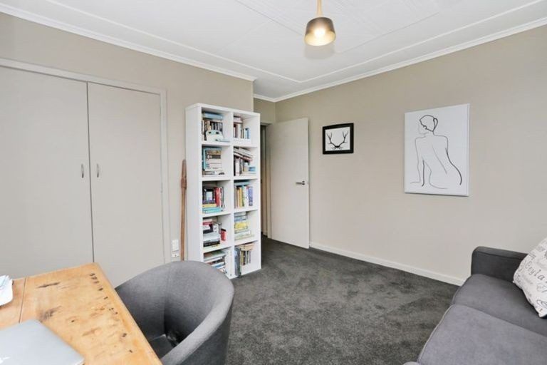 Photo of property in 156 Wilton Street, Rosedale, Invercargill, 9810