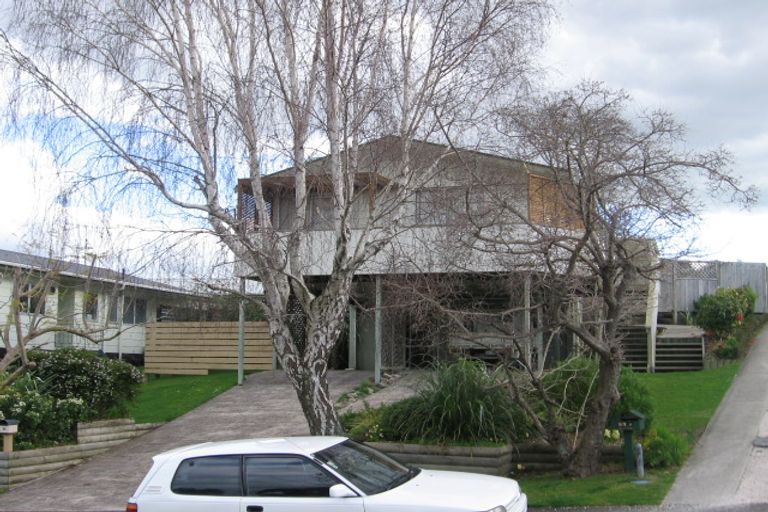 Photo of property in 83a Taipari Street, Maungatapu, Tauranga, 3112