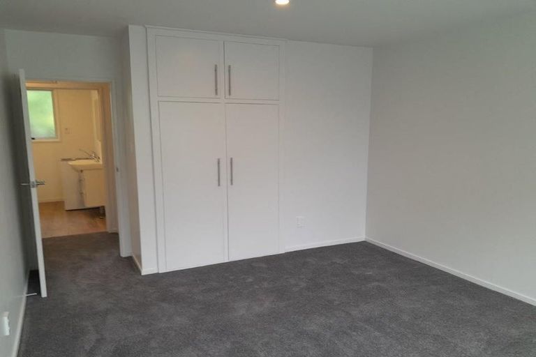 Photo of property in 3/5 Trent Street, Linwood, Christchurch, 8011