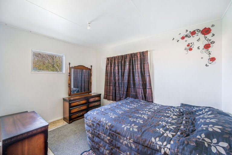 Photo of property in 351a Flaxmere Avenue, Flaxmere, Hastings, 4120
