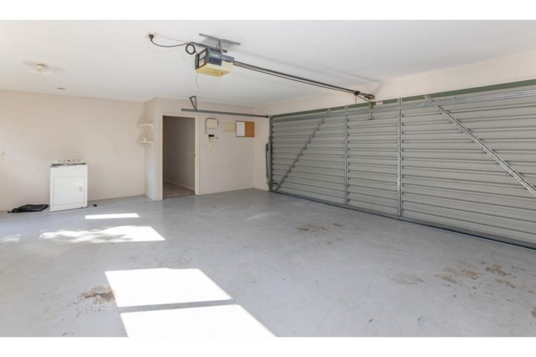 Photo of property in 16a Hamel Lane, Kaiapoi, 7630