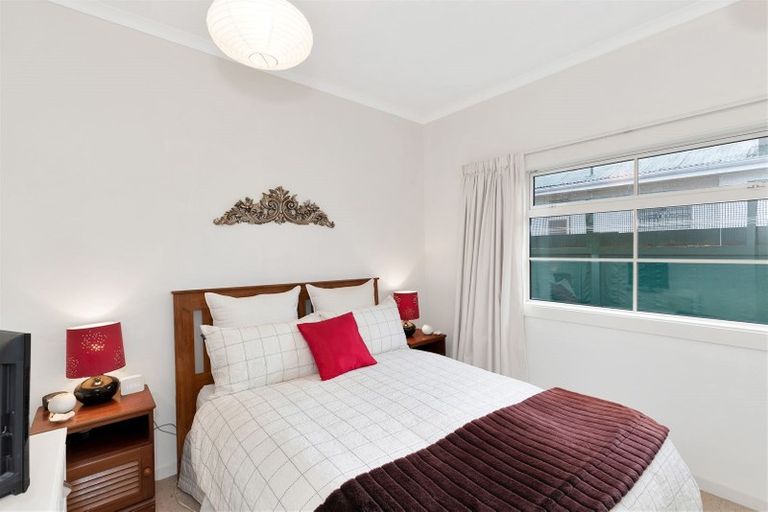 Photo of property in 137 King Street, Rangiora, 7400