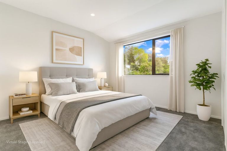 Photo of property in 2/63 Gardner Avenue, New Lynn, Auckland, 0600