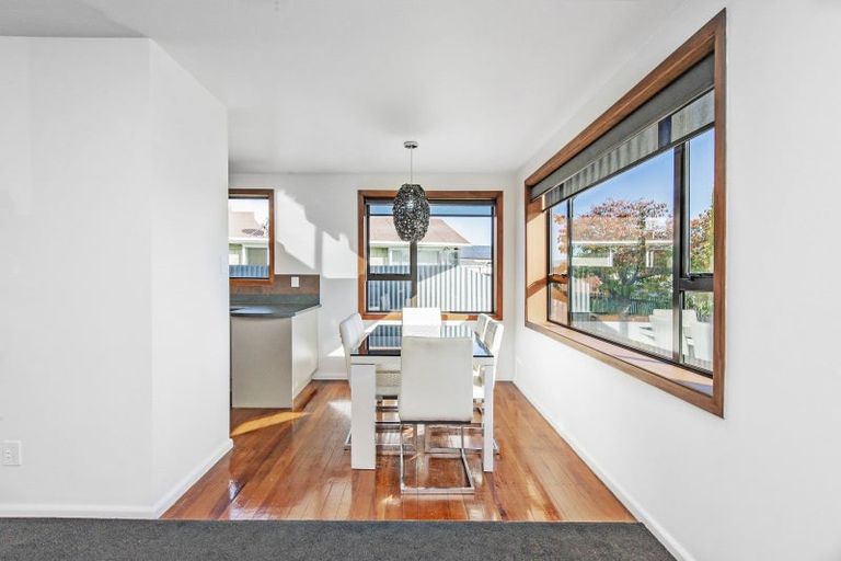 Photo of property in 12 Porter Place, Kaiapoi, 7630