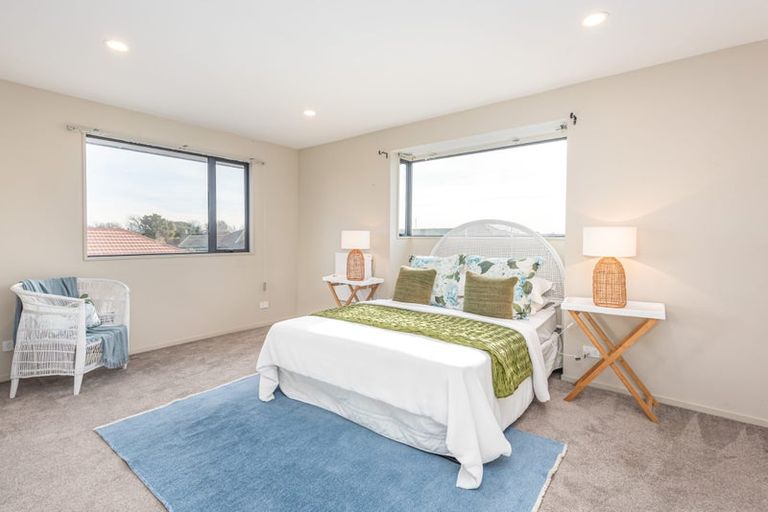 Photo of property in 66 Kintyre Drive, Broomfield, Christchurch, 8042