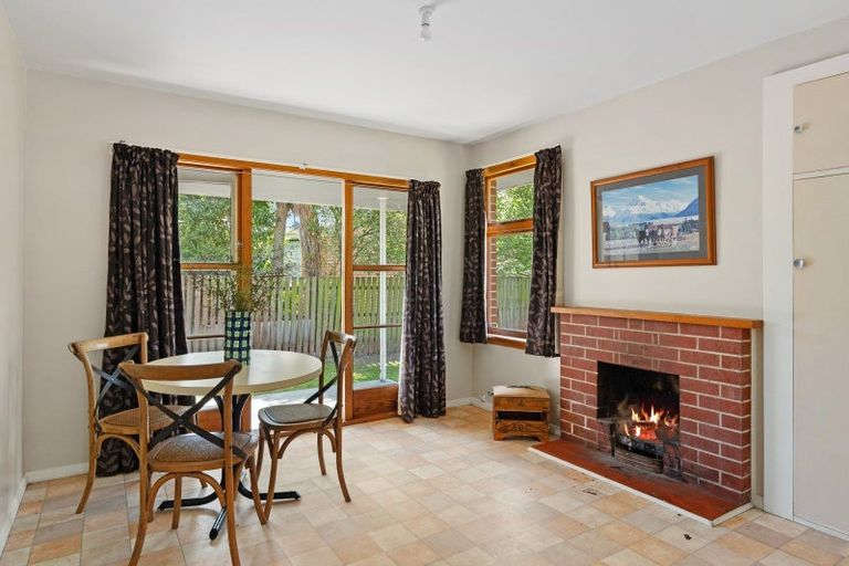 Photo of property in 10 Mclaughlins Road, Darfield, 7510