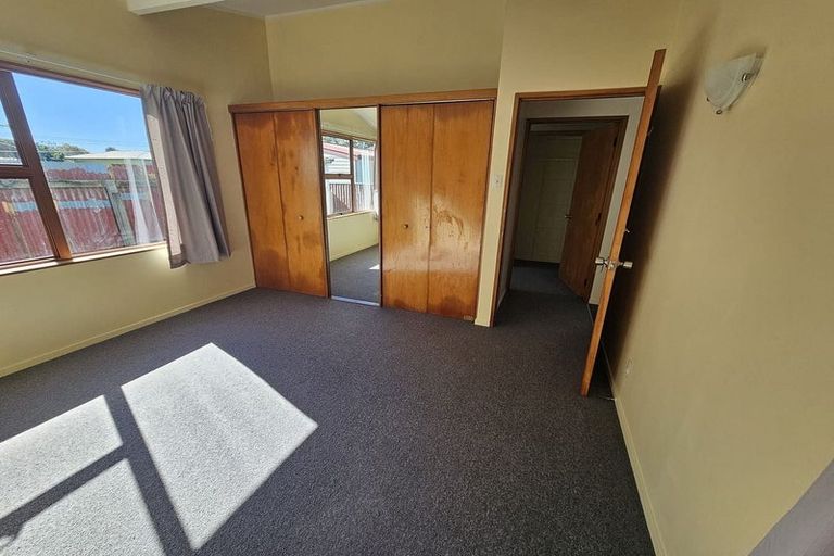 Photo of property in 3/29 Rimu Street, New Lynn, Auckland, 0600