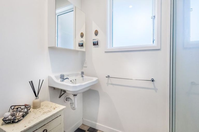Photo of property in 188 Clyde Road, Burnside, Christchurch, 8053