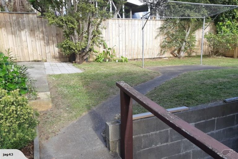 Photo of property in 56f2 Ira Street, Miramar, Wellington, 6022