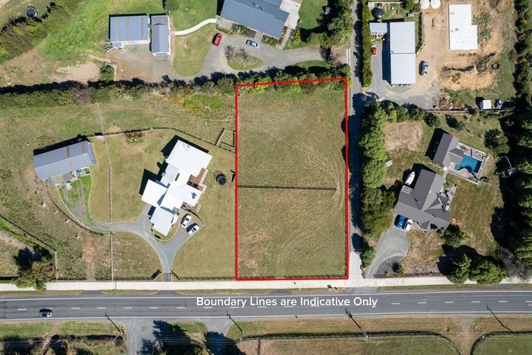 Photo of property in 57 Saint Kilda Road, Cambridge, 3434