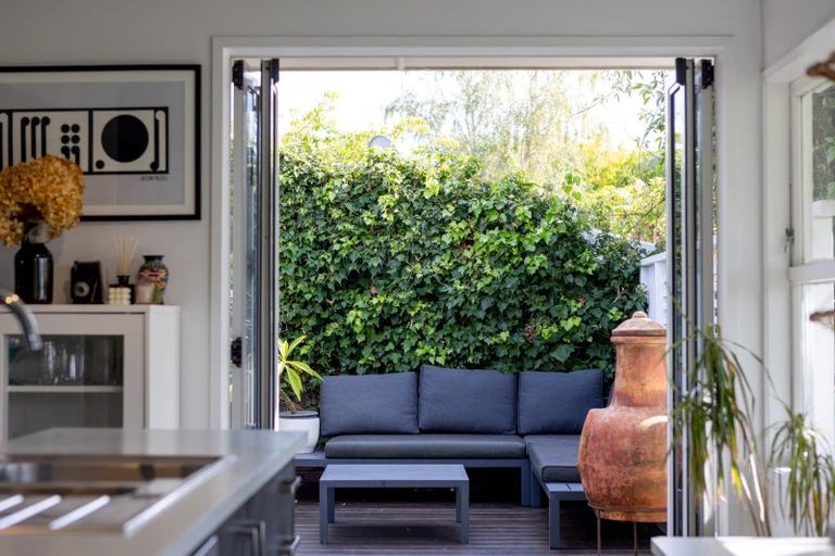 Photo of property in 7 Partington Place, Beerescourt, Hamilton, 3200