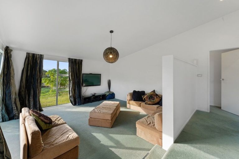 Photo of property in 80a Te Puroa Road, Ngaruawahia, 3793