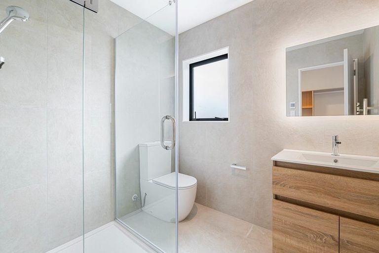 Photo of property in 20c Seine Road, Forrest Hill, Auckland, 0620