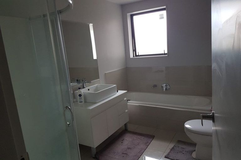 Photo of property in 12 Manuka Street, Miramar, Wellington, 6022