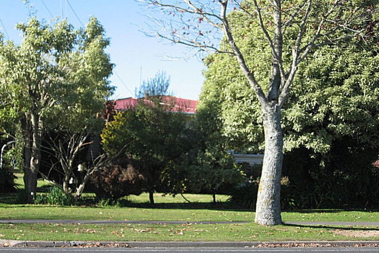 Photo of property in 96 Hukanui Road, Chartwell, Hamilton, 3210