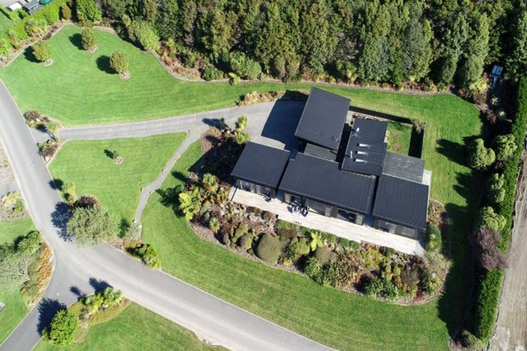 Photo of property in Parkland Estate, 275unit Pukehangi Road, Sunnybrook, Rotorua, 3015